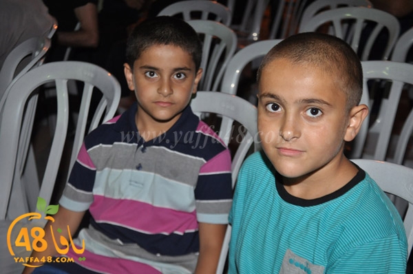 osbi3 da3wa day2 (4).JPG